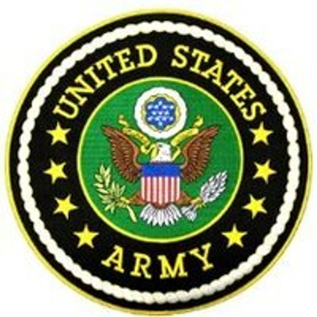 Peter  A. Cikanovich