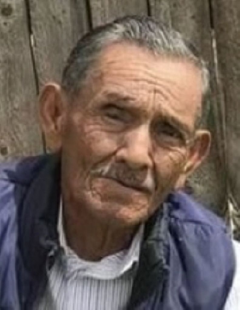 Ricardo Gonzalez Profile Photo