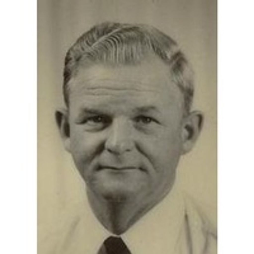 Leonard Lee Lynch