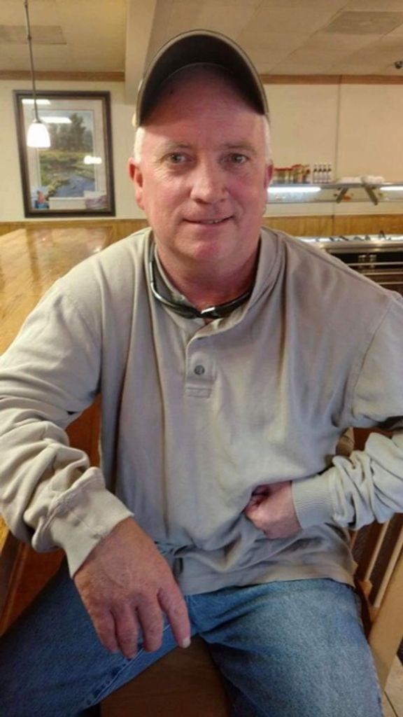 Herman Charles Peeples Profile Photo