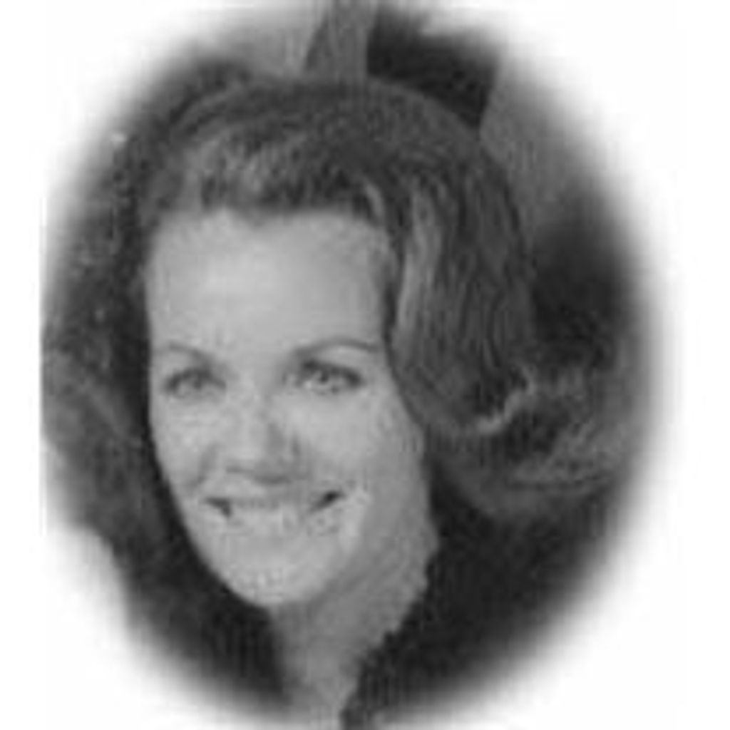 Fae E. Carlton