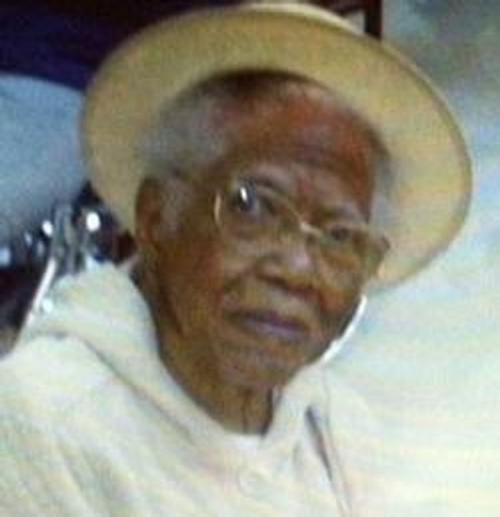 Quinteler Bessie Perry Profile Photo