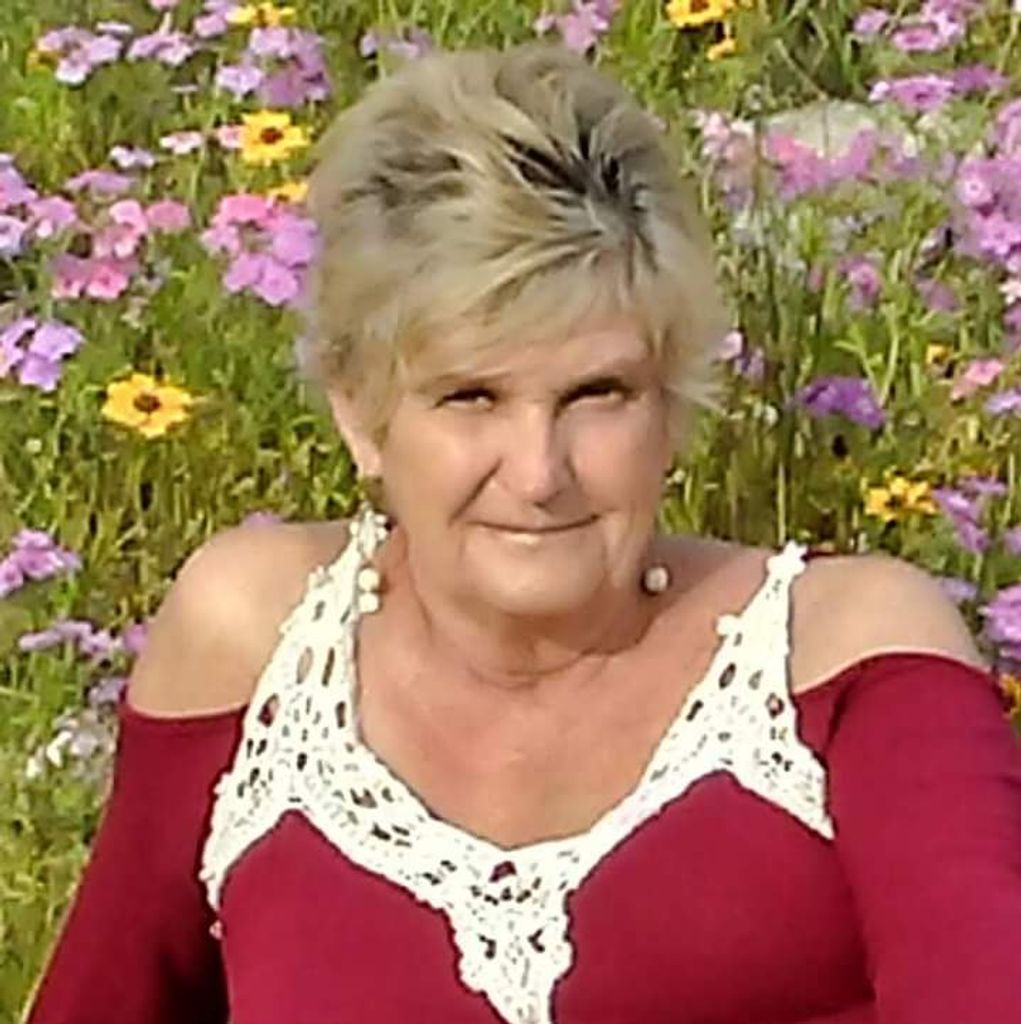 Alice Marie Kitchens Profile Photo