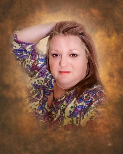 Victoria Marie White Profile Photo