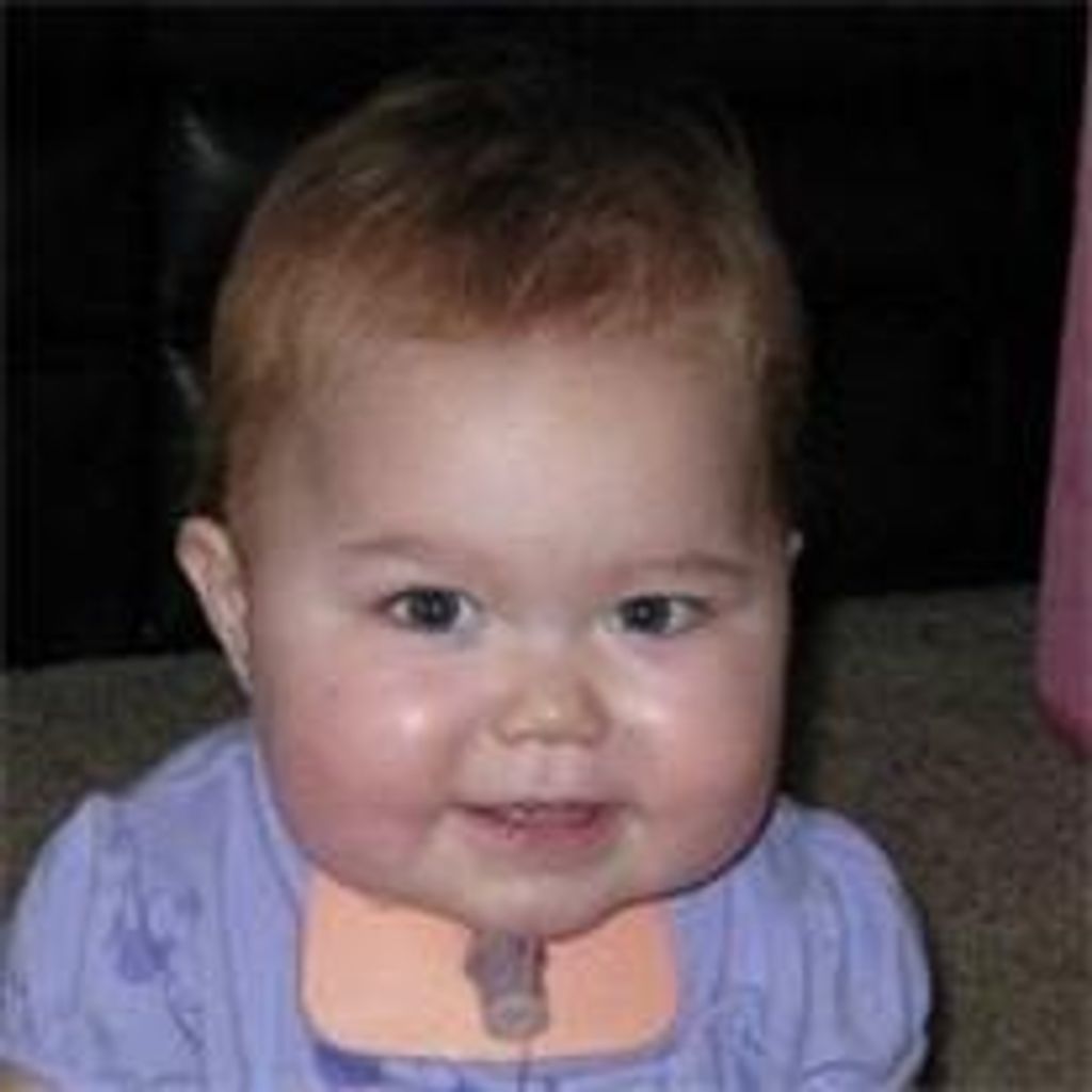 Isabella Adkinson