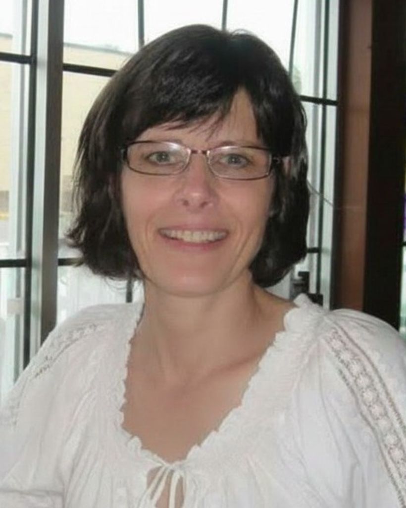 Patricia "Penny" Ellen Closser Profile Photo