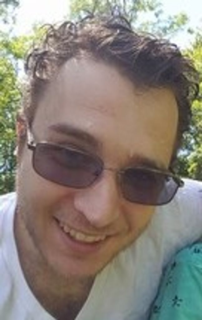 Richard Fleszar