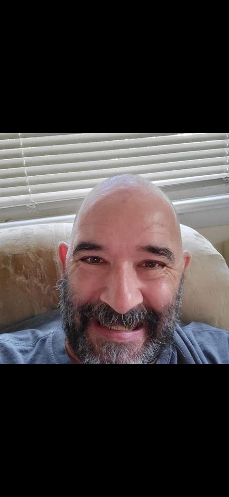 Daniel Philip Cipoletti Profile Photo