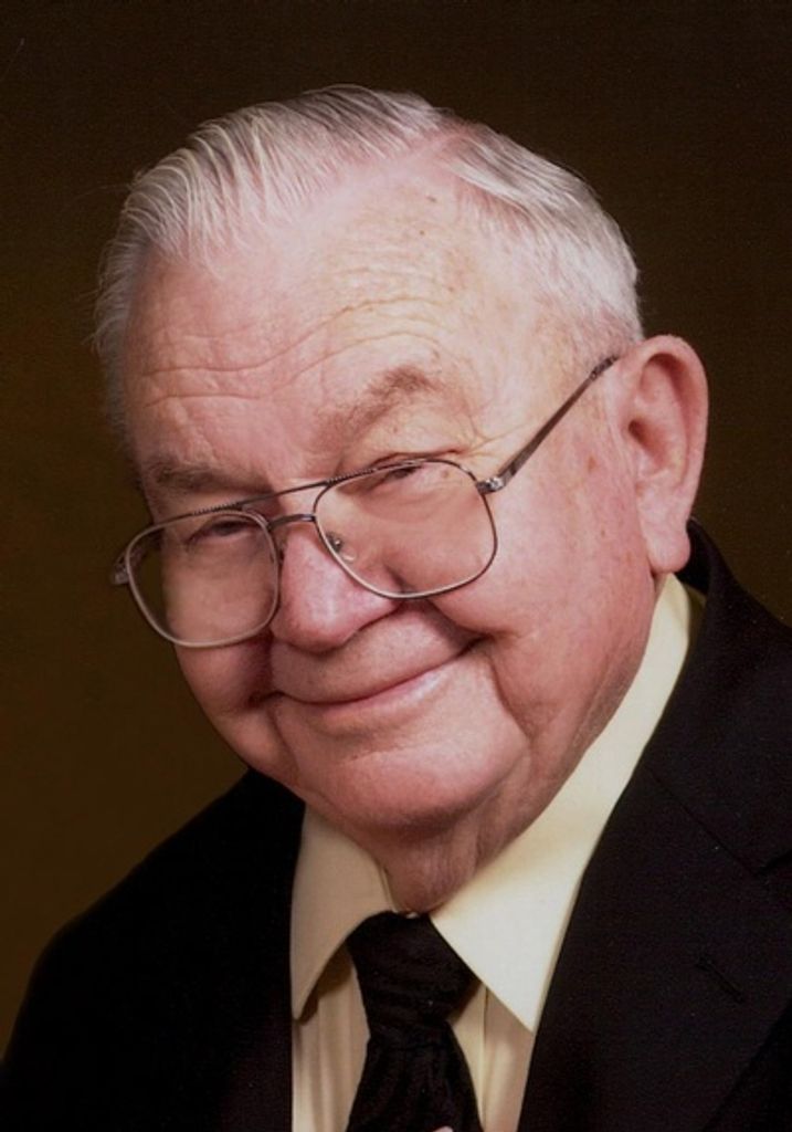 Carrol Ray Heller