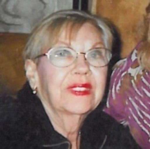 Darlene Y. Winters Profile Photo