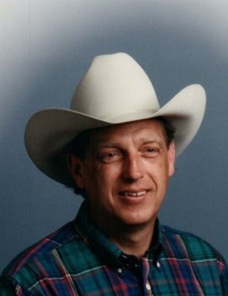 Danny E. Snyder