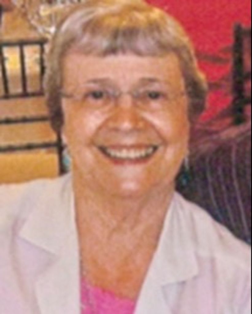 Jimmie Eisenwinter