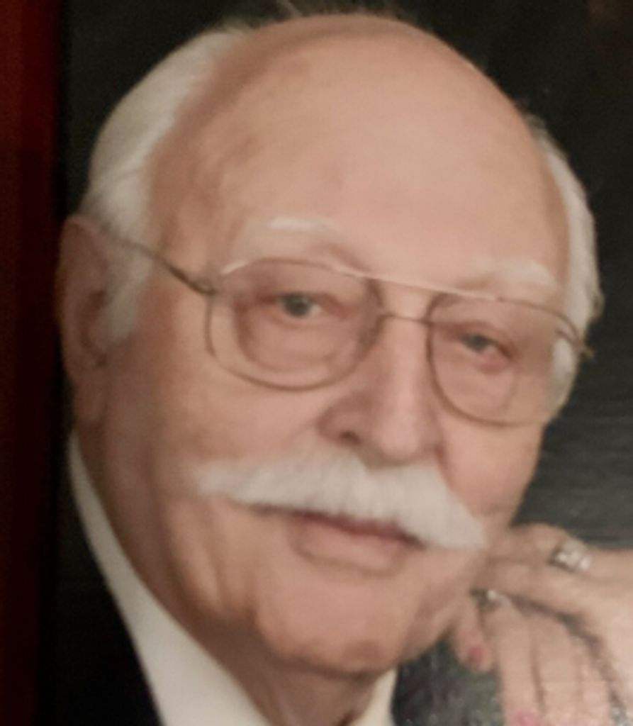 Michael Lalli