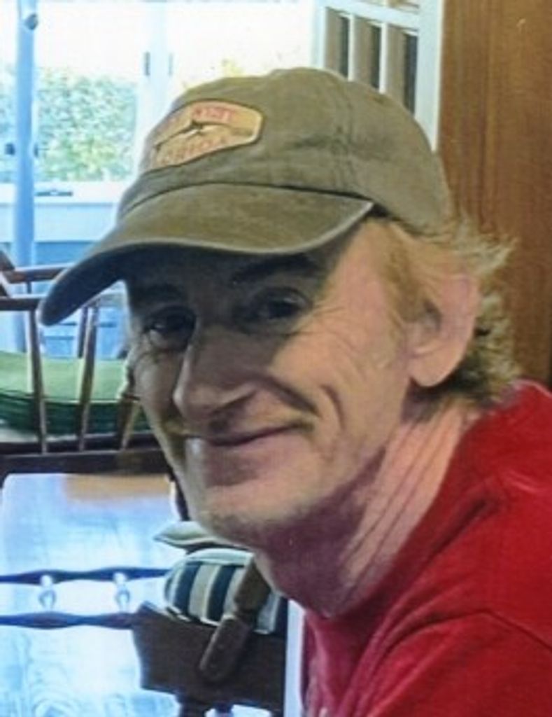 William (Will) Jennings Roberts, Jr. Profile Photo