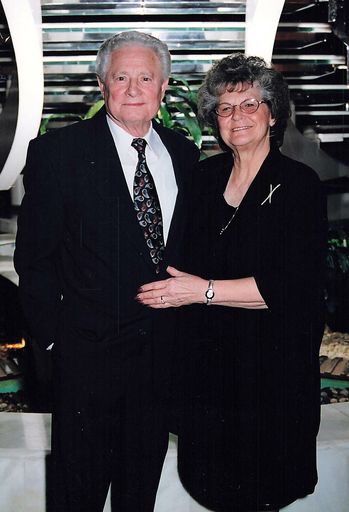 Carl Fields photo gallery thumbnail 71 of 271