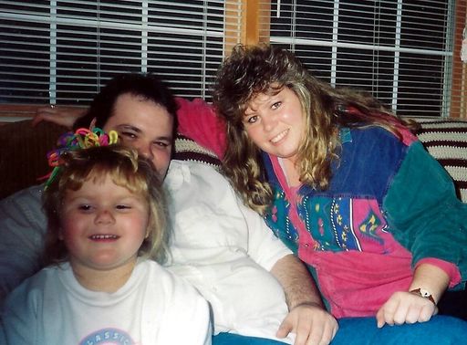 Jeffrey D. Lay photo gallery thumbnail 64 of 212