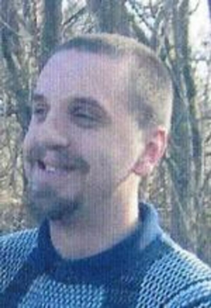 Edward Friedrich Senkbeil