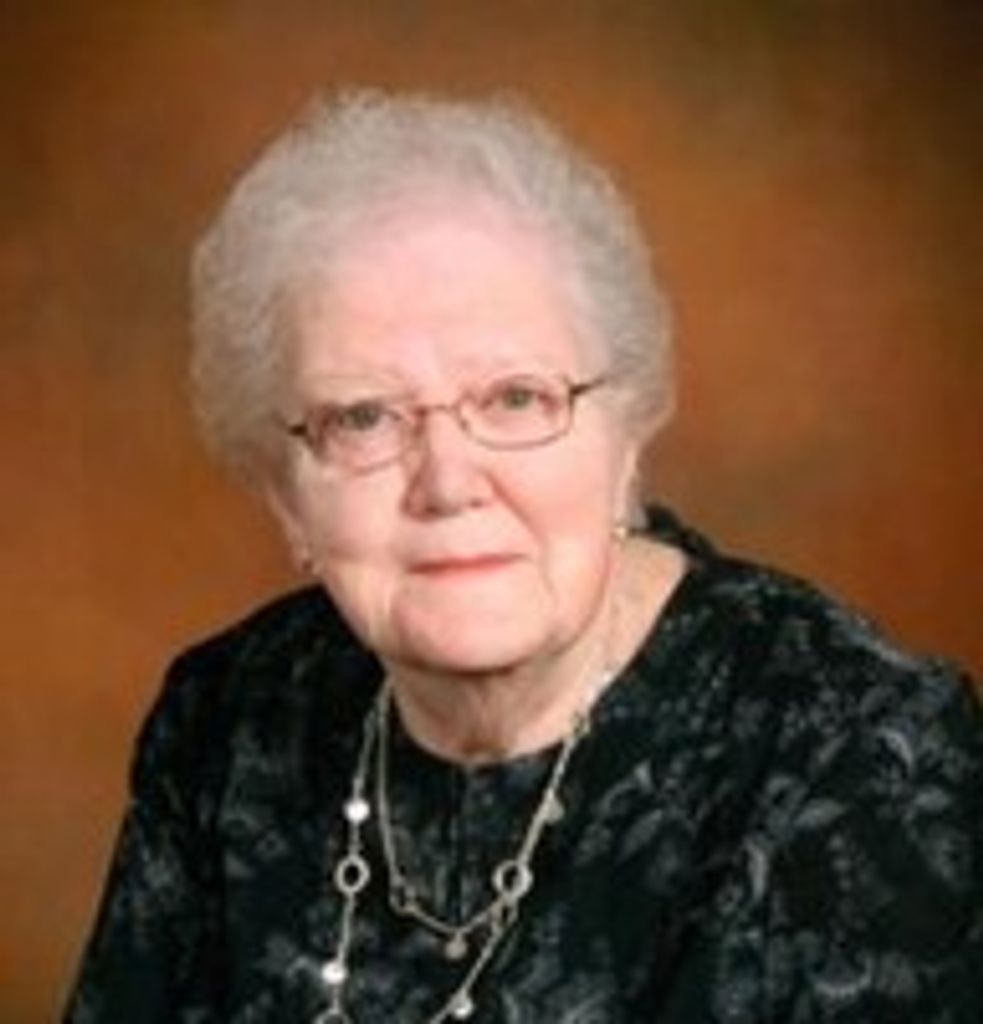 Elizabeth L. Weitzel