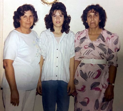 Felipa Reyna photo gallery thumbnail 3 of 78