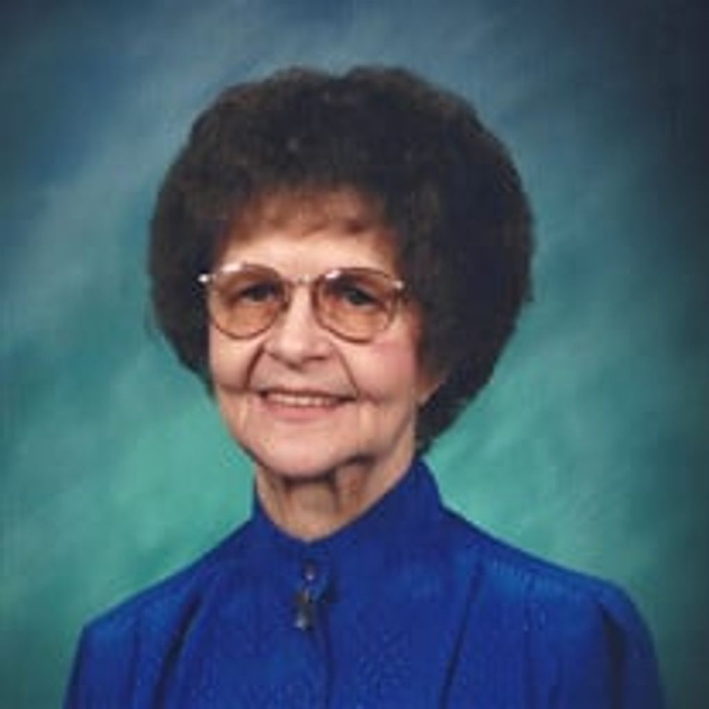 Margaret J. White