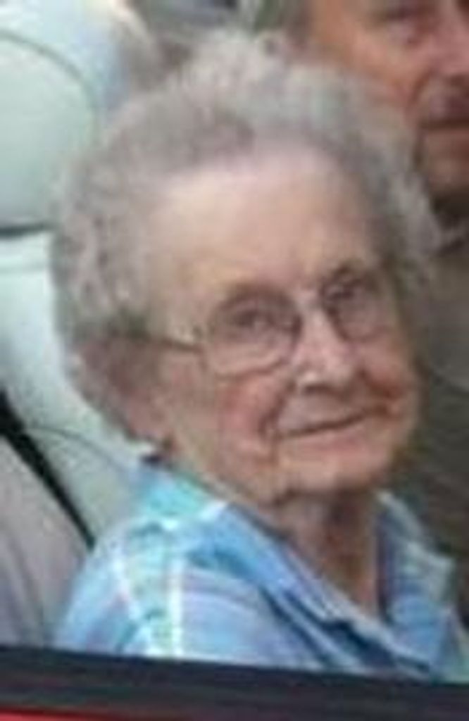 Ruth H. Goodenow Profile Photo