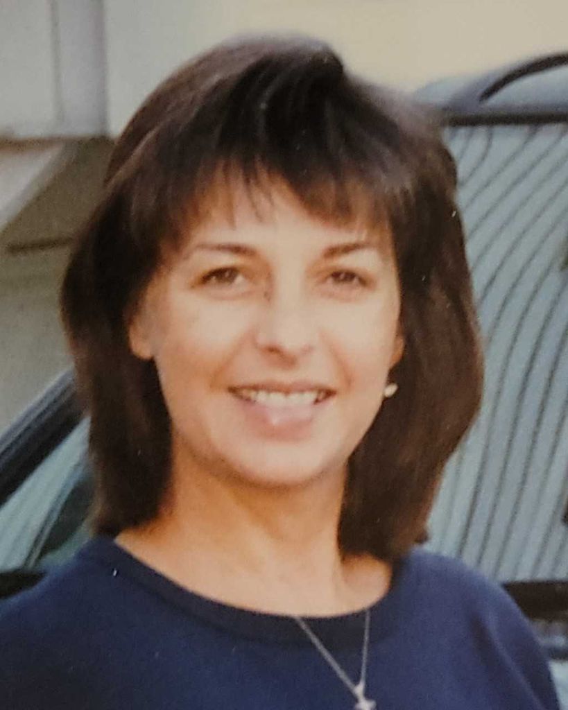 Monique St. Hilaire Profile Photo