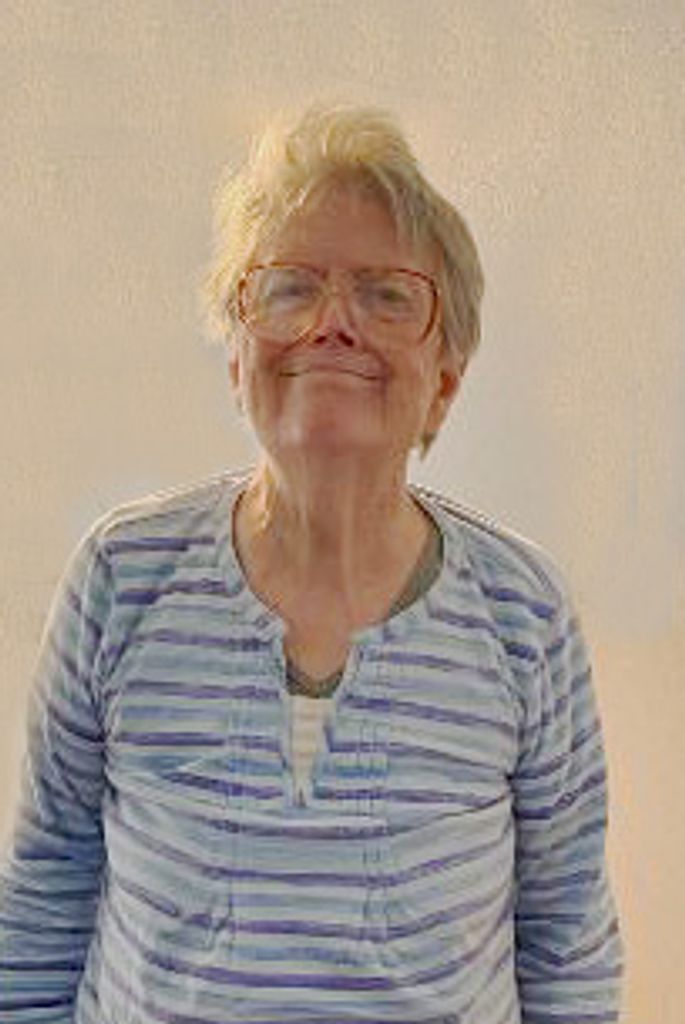 Sadie (Baylor)  White