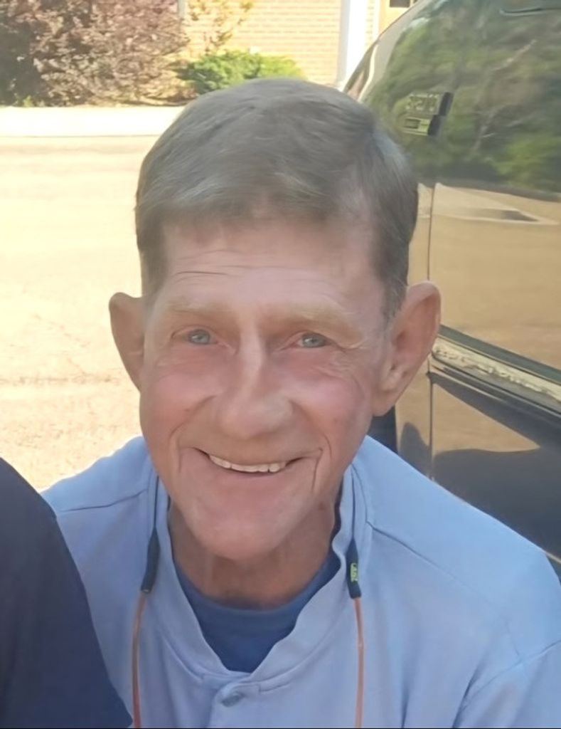 Tommy Will Boykin Profile Photo