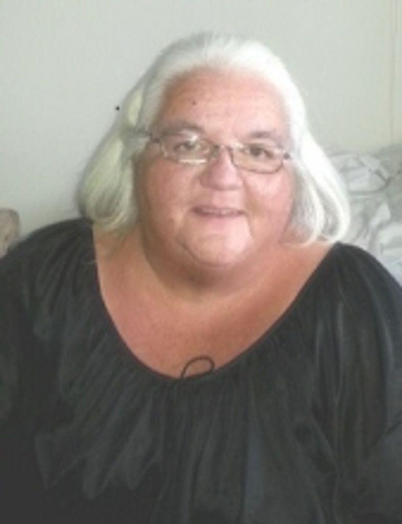 Sheila Lee Jackson Profile Photo