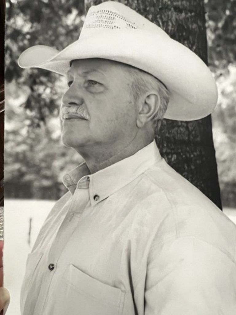 Hugh L. Daw Profile Photo