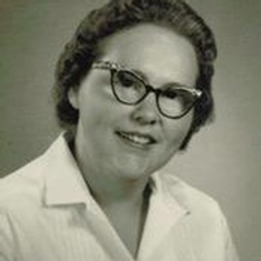 Virginia Lee Owens (Plainview)