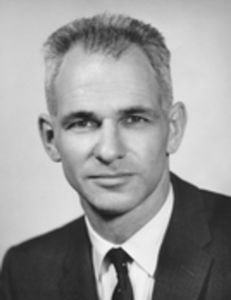 Marvin Frankel Profile Photo