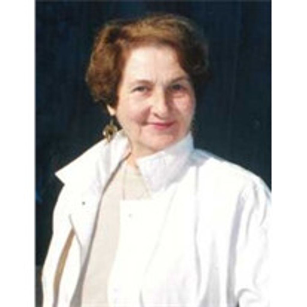 Ernestine C. Brown Profile Photo