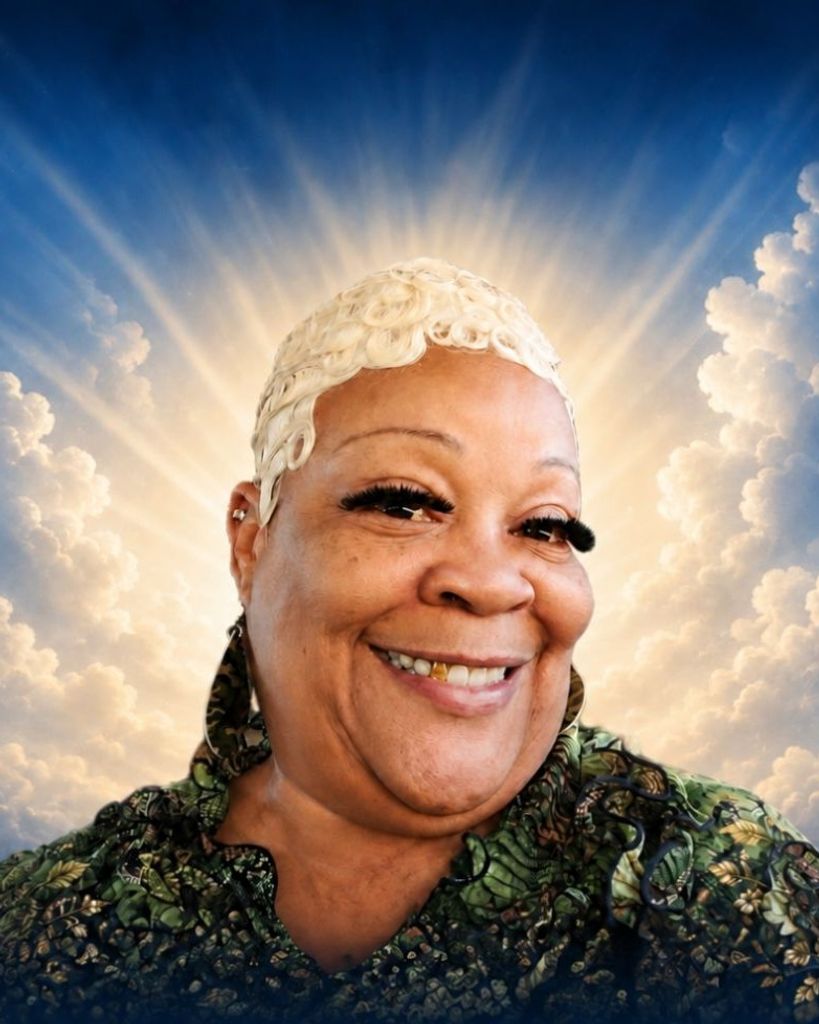 Linda Joyce Attaway Profile Photo