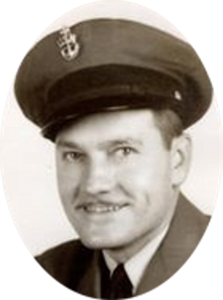 Carness  F. Ramey Profile Photo