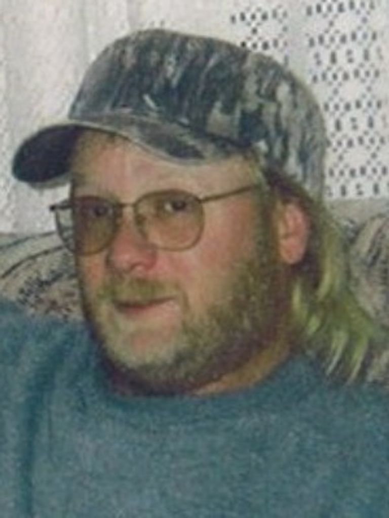 James V. Doran Profile Photo