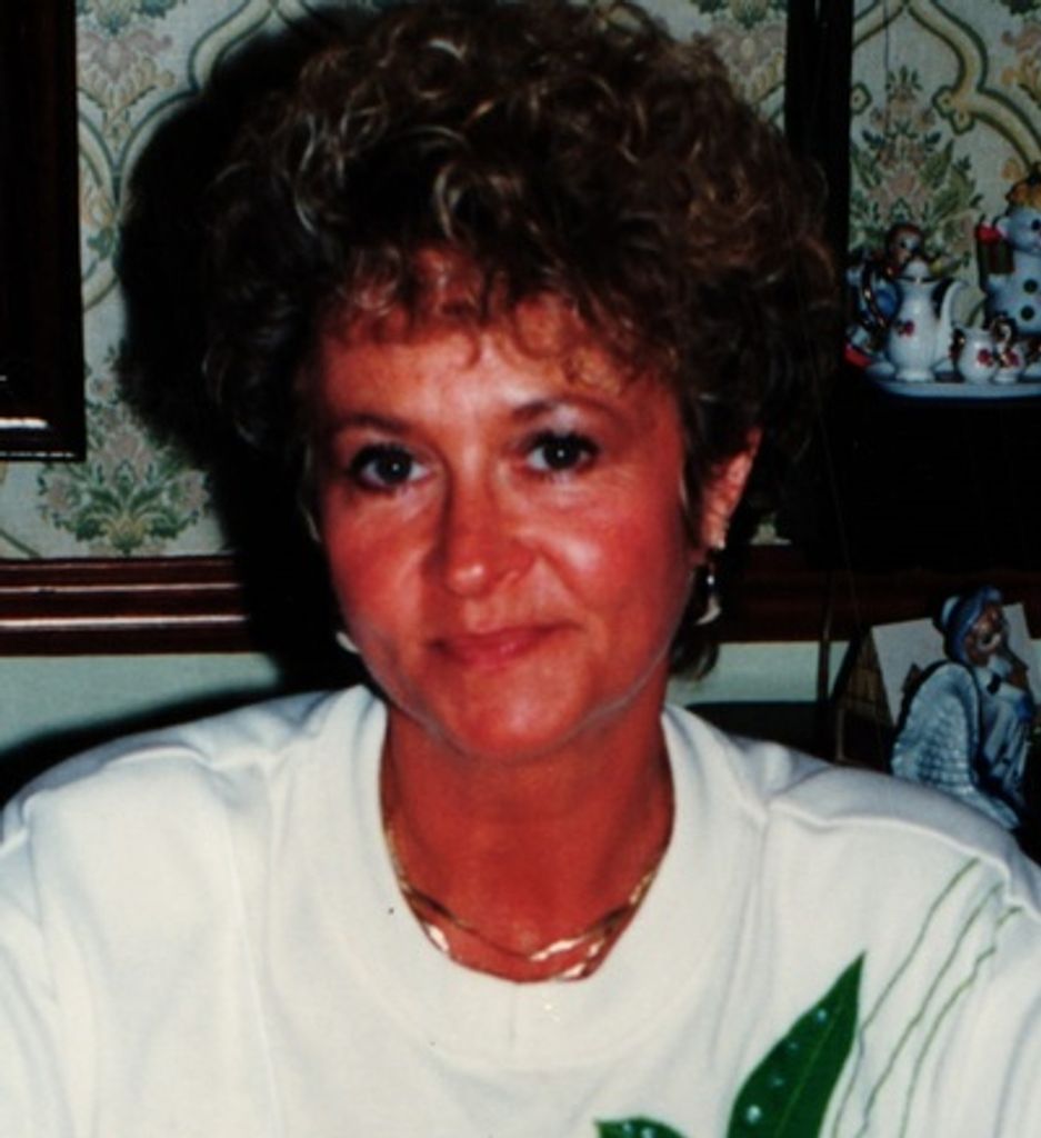 Marsha Sue Howell Profile Photo