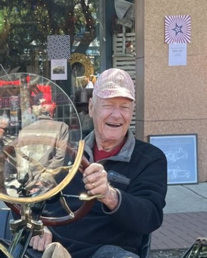 Al Afflerbach Profile Photo