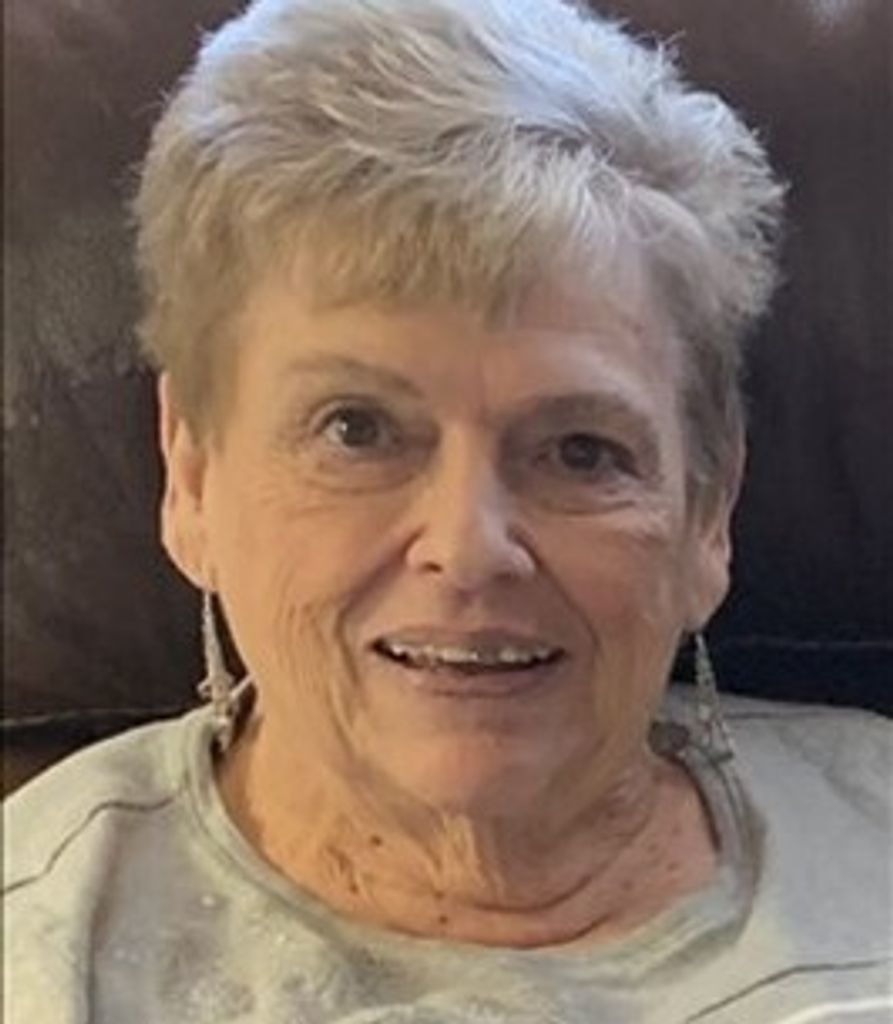 Joanne Melton Profile Photo