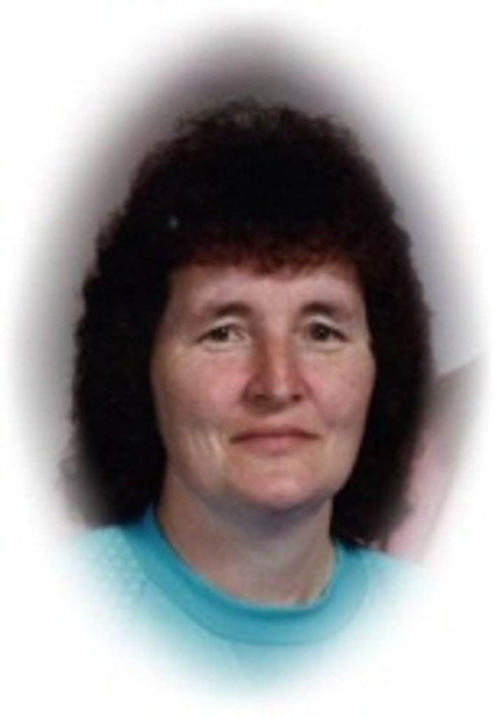 Sharon Bockenstedt