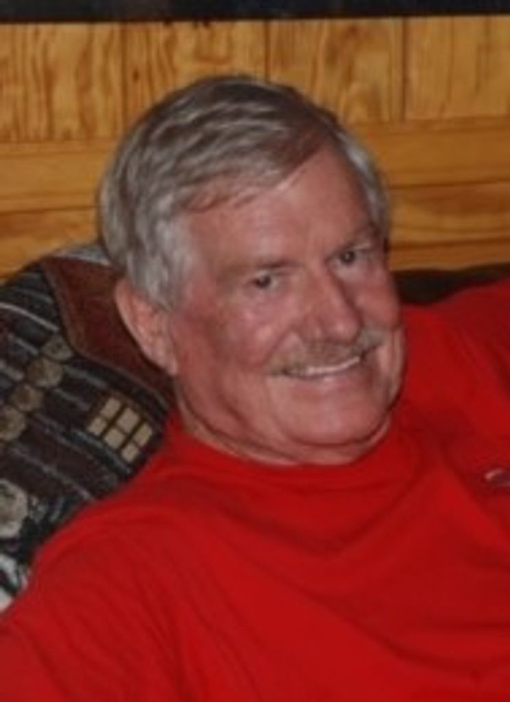 William Henry Coleman