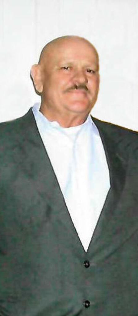 Walter Odest Brown Profile Photo