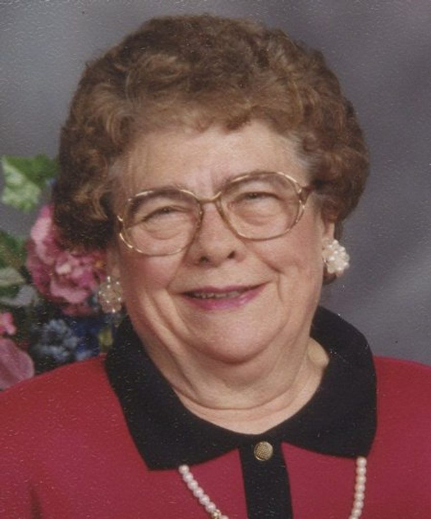 Leona Rumpca