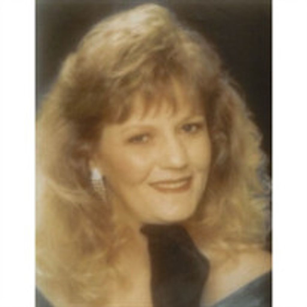 Carolyn D. Melnik