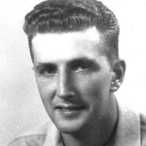 Ralph Koep Profile Photo
