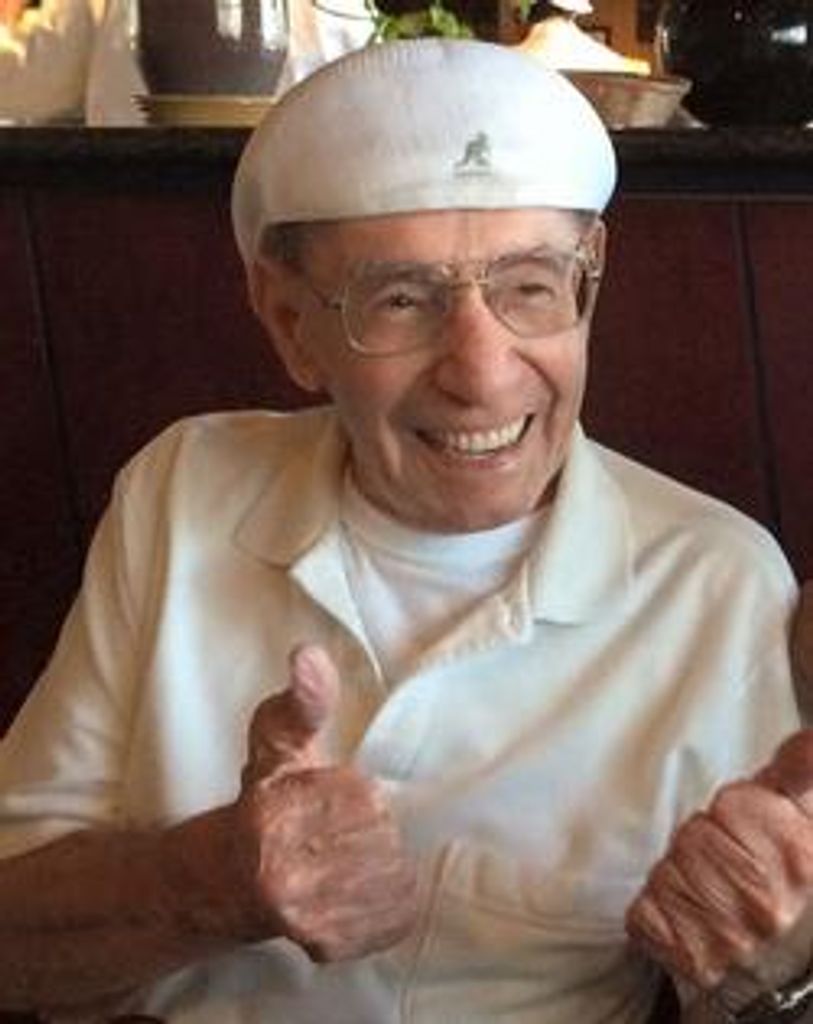 Santiago "Jack" Hernandez