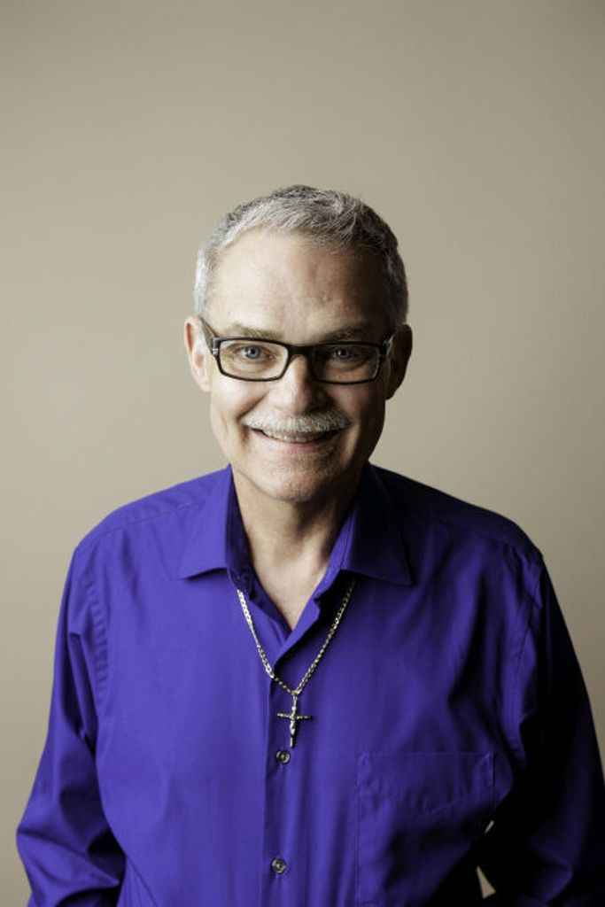 James W Russell, Jr. Profile Photo