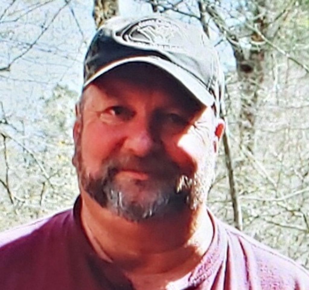 Jack Joyner