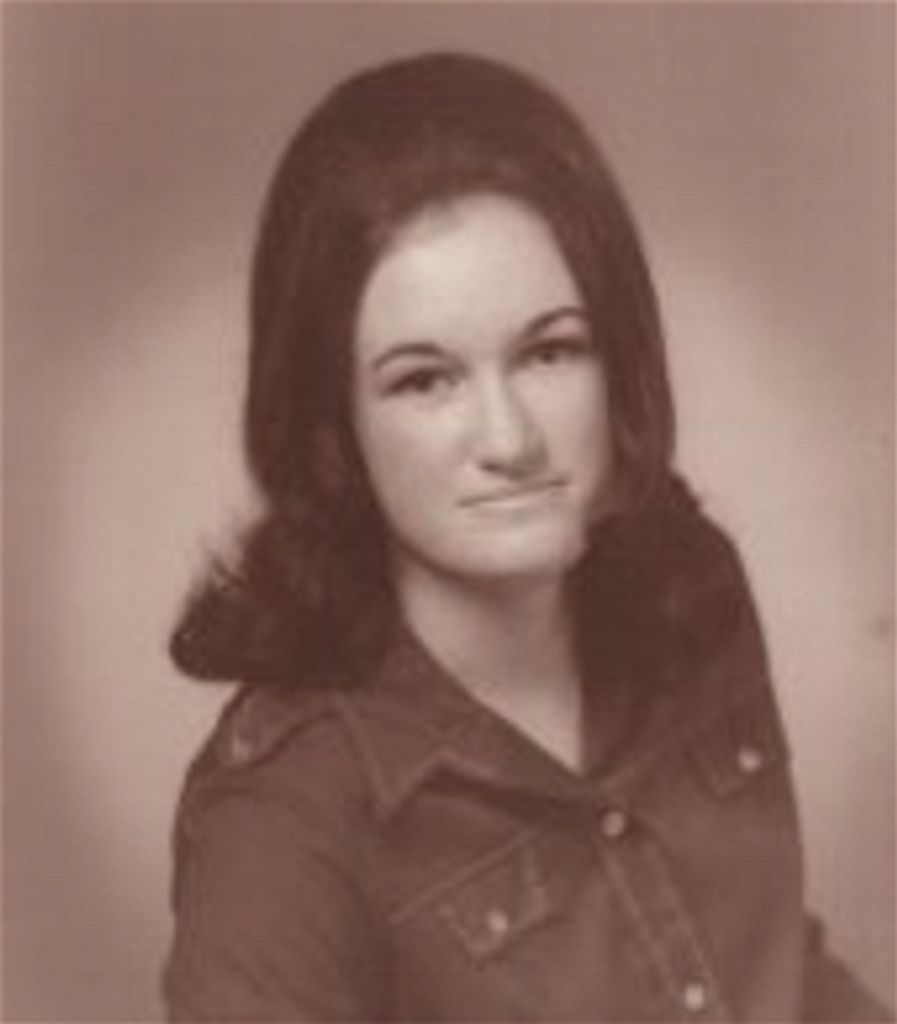 Helene Elaine Rekieta