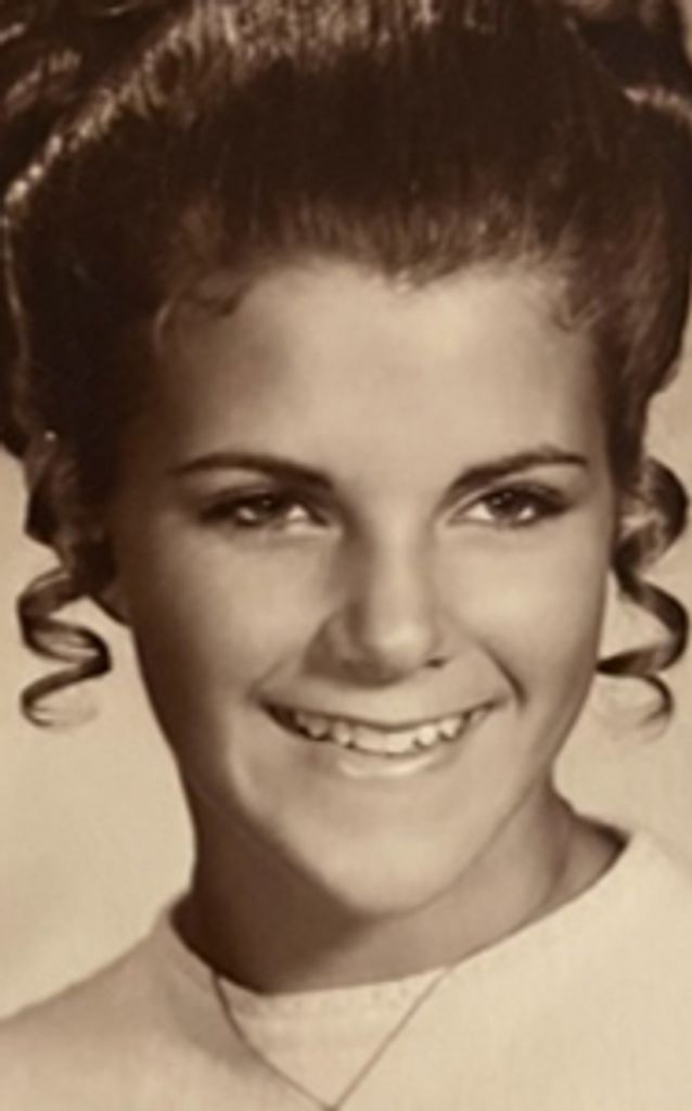 Judith Anne Lines Profile Photo